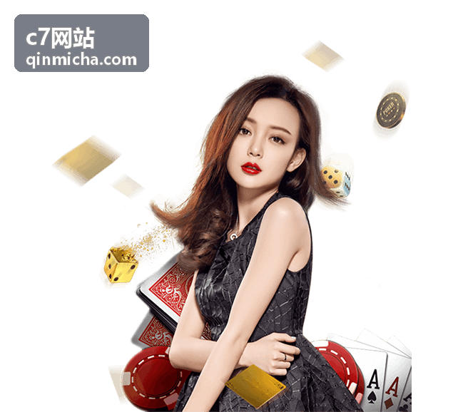 c7网站内容分发素材矩阵图
