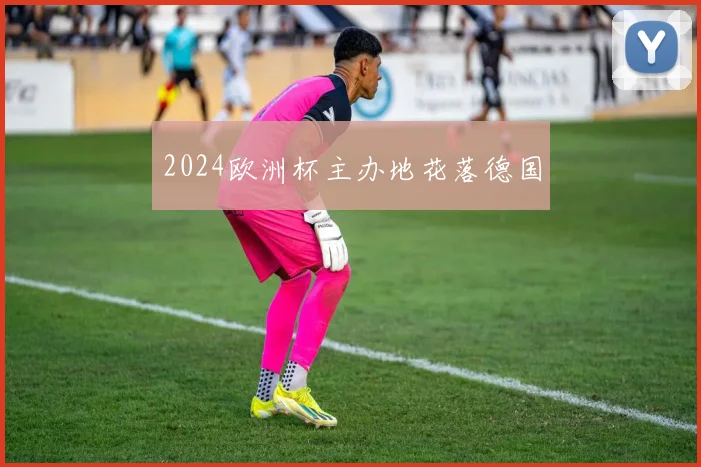 2024欧洲杯主办地花落德国