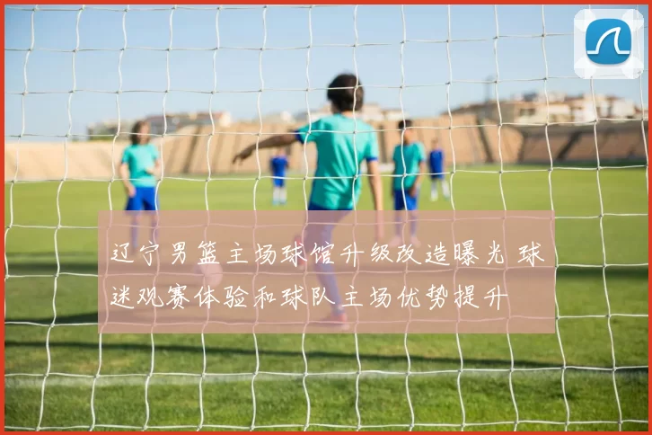 辽宁男篮主场球馆升级改造曝光 球迷观赛体验和球队主场优势提升