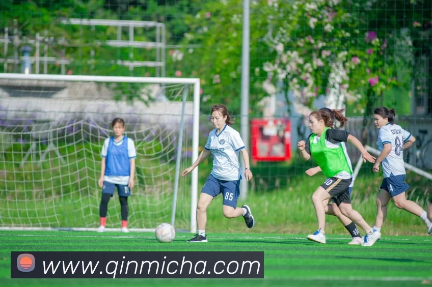 篮球世界杯举办城市盘点 多地升级球馆设施承办重磅对决